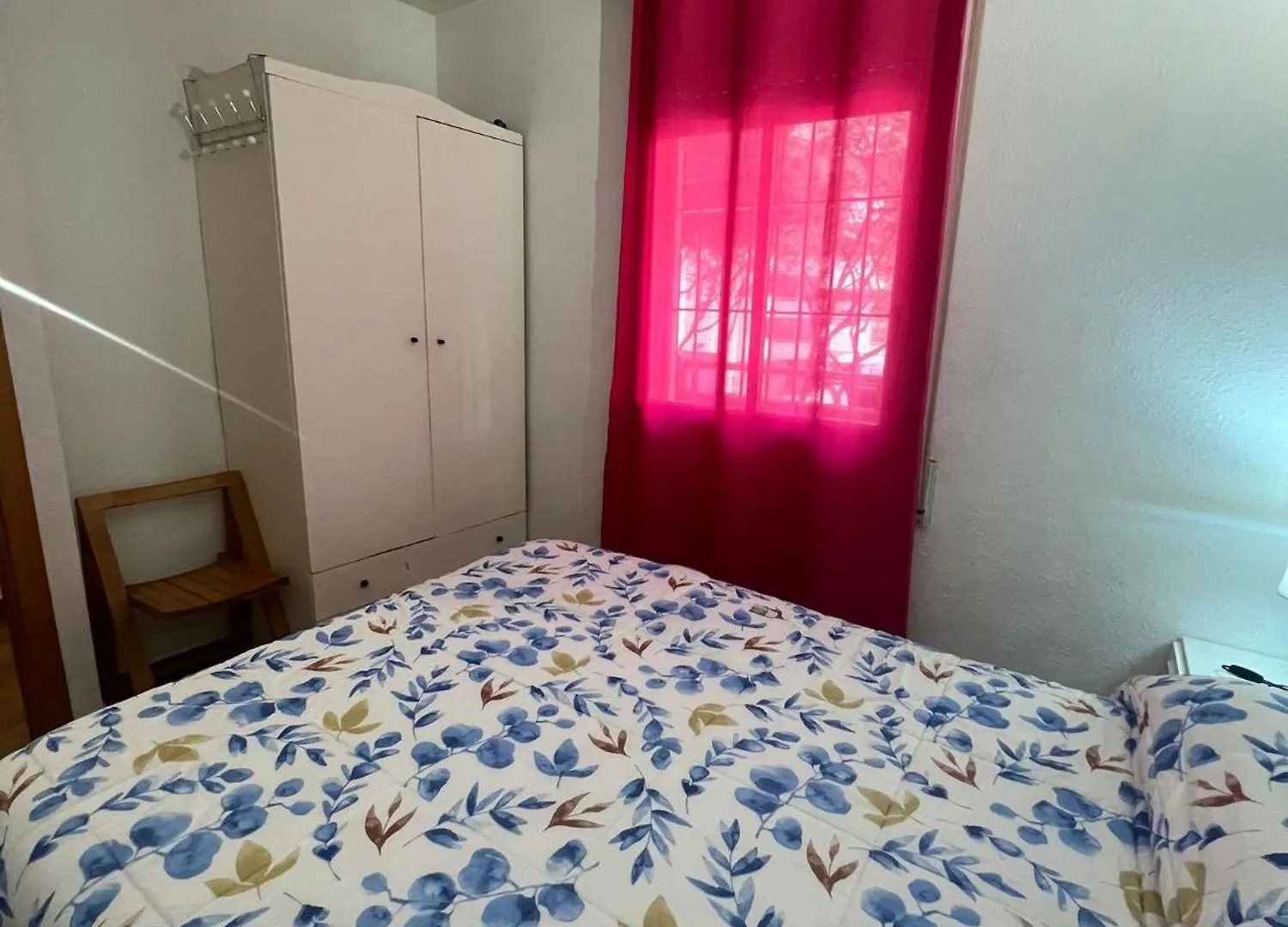 Decathlon Apartment Salou 0*,