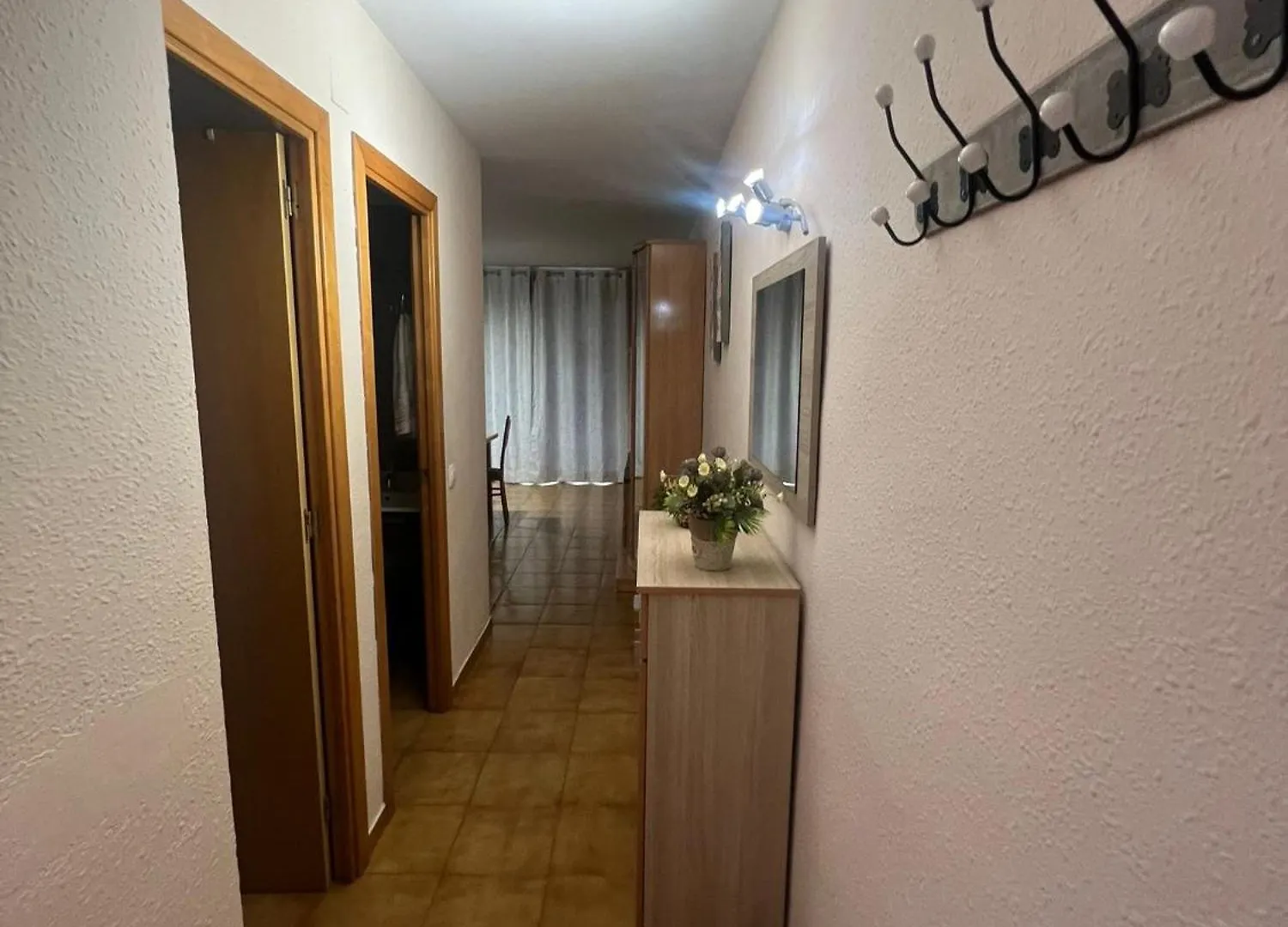 Decathlon Apartment Salou