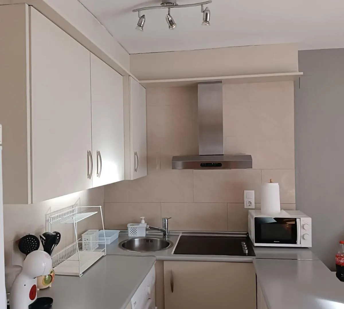Decathlon Apartment Salou 0*,  Spain